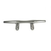Δεστρες Inox Aisi 316 Μήκος 250 mm Eval 01018-25