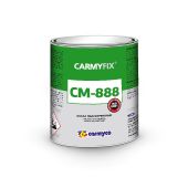 Κολλα Πολυουρεθανης - Carmyfix Cm-888 Περιεχόμενο 5 lt Eval 01204-5