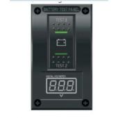 Διακοπτες Διαστάσεις W60 X H100 mm Electron 01529-BT