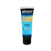 Βαλβολινη Quicksilver 01728