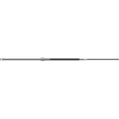 Ntiza Timonioy M66 Διαστάσεις 15 Pretech 01740-15