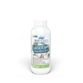 Αφαιρετικο Στρειδωνας Blue Marine 01783-1