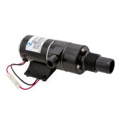12v/24v Dc Αντλια Macerator Βάρος 2.3kg Ocean Pumps 01820-24
