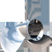 Express Mach3 - Inox Eval 01953-1012
