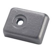 Ανοδια Για Μηχανές SUZUKI DF25-DF300 Βάρος 0.08kg Tecnoseal 02031
