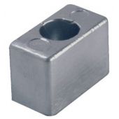Ανοδια Βάρος 0,155 kg Tecnoseal 02033