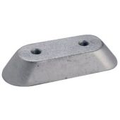 Ανοδια Για Μηχανές HONDA FB 8/20 HP Βάρος 0.08kg Eval 02035E