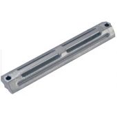 Ανοδια Για Μηχανές YAMAHA 60-90 HP Βάρος 0,545 kg Tecnoseal 02044