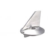 Ανοδια Για Μηχανές 60-70-90 HP 120/140 HP Βάρος 0.34kg Tecnoseal 02461