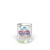 Vivo Teak 3 – Προστατευτικο Στεγανωτικο Λαδι Για Teak Περιεχόμενο 1lt Blue Marine 02656-1