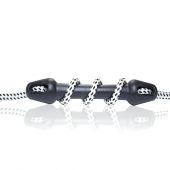 Unimer Λαστιχο Πρυματσας Μήκος 520mm Eval 03318-18