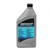 Βαλβολινη Quicksilver 03690