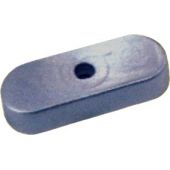 Ανοδιο Μηχανης Βάρος 0.1kg Tecnoseal 04332