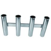 Σετ Καλαμοθηκων Διαστάσεις L384 x H220 mm Eval 04634-4