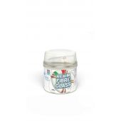 Στοκος Επισκευης Rexim Fibre Glass Περιεχόμενο 200 gr Blue Marine 04714-02