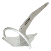 Αγκυρα Γαλβανιζε - Rocna Βάρος 55 kg Πλάτος 620 mm Rocna - Vulcan 00111-55