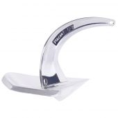 Αγκυρα Inox – Vulcan Βάρος 15 kg Πλάτος 402 mm Rocna - Vulcan 00117-15