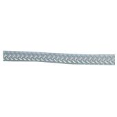 Κορδονι Πλεκτο Πολυεστερικο Διάμετρος 2.5mm Eval 00413-2.5