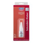 Κολλα Στιγμης Περιεχόμενο 10 gr Liqui Moly 02193
