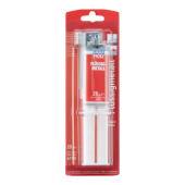 Υγρο Μεταλλο Περιεχόμενο 25 ml Liqui Moly 02205