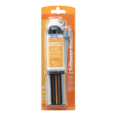 Κολλα Liquimate 2k Power Περιεχόμενο 25 ml Liqui Moly 02206
