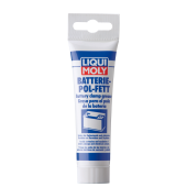 Γρασο Πολων Μπαταριας Περιεχόμενο 50 gr Liqui Moly 02234-50