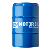 Λαδι 4τ Liqui Moly 10w-30 Περιεχόμενο 60 lt 02246-60