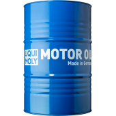 Λαδι 4τ Liqui Moly 15w-40 Περιεχόμενο 205 lt 02248-205
