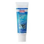 Βαλβολινη Συνθετικη Gl4/Gl5 75w-90 Περιεχόμενο 250 ml Liqui Moly 02252-250