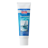 Γρασο Marine Περιεχόμενο 250 ml Liqui Moly 02254-250
