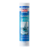 Γρασο Marine Περιεχόμενο 400 ml Liqui Moly 02254-400