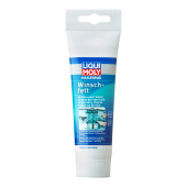 Γρασο Marine Για Βιντσια Περιεχόμενο 100 ml Liqui Moly 02258