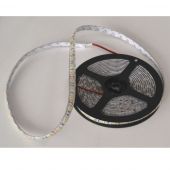 Ταινια Αυτοκολλητη Led Marine Διαστάσεις L 5m x W 10mm Τύπος Λευκού χρώματος Eval 02414