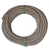 Hose (3 X 7mm) Yamaha 90445-07m28 Seamaster 02750-YH004