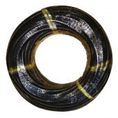 Hose (5 X 10mm) Yamaha 90445-09097 Seamaster 02750-YH005