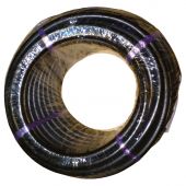 Hose (8x14mm) Yamaha 90445-13m00 90445-13m01 90890-56878 Seamaster 02750-YH006