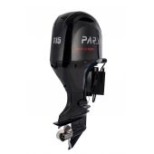 Μηχανες 115hp Parsun 04200-115MHT