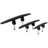 Δεστρες Ινοχ 316 Black Pvd Μήκος 200 mm Eval 01013-20BK