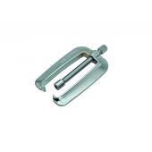 Εξωλκεις Seafirst 01734-172