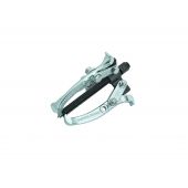 Εξωλκεις Seafirst 01734-173