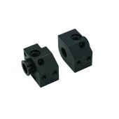 Καπακι Στεγανοποιησης Αξονα Με Oring Seafirst 01734-183