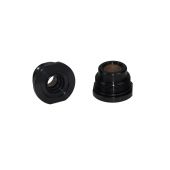 Καπακι Στεγανοποιησης Αξονα Με Oring Seafirst 01734-184