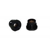 Καπακι Στεγανοποιησης Αξονα Με Oring Seafirst 01734-185