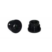 Καπακι Στεγανοποιησης Αξονα Με Oring Seafirst 01734-186
