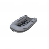Φουσκωτο Σκαφος Με Πηχακια Μήκος 250cm Βάρος 31 kg Neptune 02185-250
