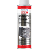 Καθαριστικο Ψυγειου Liqui Moly 02318-300