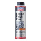 Καθαριστικο Κινητηρα Engine Flush Plus Liqui Moly 02322-300
