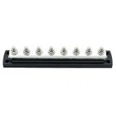 Μπαρα Βαρεως Τυπου 600α Διαστάσεις L 302,50 x W 50,9 mm Τύπος 8 Πίροι M10 Bluewater 02378-8