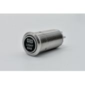 Actuators Καλλυματα Διακοπτη Bluewater 02436-36