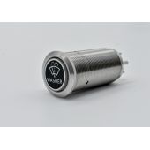 Actuators Καλλυματα Διακοπτη Bluewater 02436-37